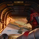 Call of Duty® Black Ops 6 Campaign - Jumping to roof Call of Duty® Black Ops 6 Campaign - Jumping to roof