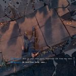 Call of Duty® Black Ops 6 Campaign - Marshall broken window Call of Duty® Black Ops 6 Campaign - Marshall broken window