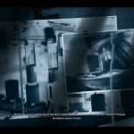 Call of Duty® Black Ops 6 Campaign - Micsroscope cut scene Call of Duty® Black Ops 6 Campaign - Micsroscope cut scene
