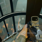 Call of Duty® Black Ops 6 Campaign - Pantheon disolved in CIA Call of Duty® Black Ops 6 Campaign - Pantheon disolved in CIA