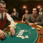 Call of Duty® Black Ops 6 Campaign - Poker Badeaux what Call of Duty® Black Ops 6 Campaign - Poker Badeaux what