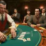 Call of Duty® Black Ops 6 Campaign - Poker Badeaux what Call of Duty® Black Ops 6 Campaign - Poker Badeaux what
