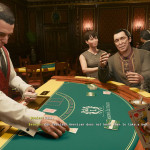 Call of Duty® Black Ops 6 Campaign - Poker Badeaux Call of Duty® Black Ops 6 Campaign - Poker Badeaux