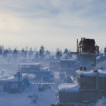 Call of Duty® Black Ops 6 Campaign - Sev saw possibility Call of Duty® Black Ops 6 Campaign - Sev saw possibility