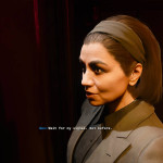 Call of Duty® Black Ops 6 Campaign - Sev wait for my signal Call of Duty® Black Ops 6 Campaign - Sev wait for my signal