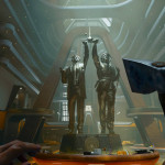 Call of Duty® Black Ops 6 Campaign - Shape the future unseen by the world beyond Call of Duty® Black Ops 6 Campaign - Shape the future unseen by the world beyond