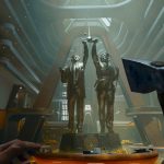 Call of Duty® Black Ops 6 Campaign - Shape the future unseen by the world beyond Call of Duty® Black Ops 6 Campaign - Shape the future unseen by the world beyond