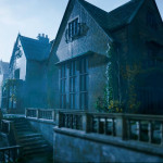 Call of Duty® Black Ops 6 Campaign - The Rook Burgas province Call of Duty® Black Ops 6 Campaign - The Rook Burgas province