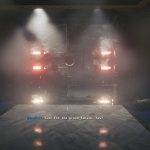 Call of Duty® Black Ops 6 Campaign - Time for grand finale Call of Duty® Black Ops 6 Campaign - Time for grand finale