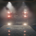 Call of Duty® Black Ops 6 Campaign - Time for grand finale Call of Duty® Black Ops 6 Campaign - Time for grand finale