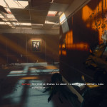 Call of Duty® Black Ops 6 Campaign - United States as lone superpower Call of Duty® Black Ops 6 Campaign - United States as lone superpower