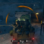 Call of Duty® Black Ops 6 Campaign - Waypoint reached Call of Duty® Black Ops 6 Campaign - Waypoint reached