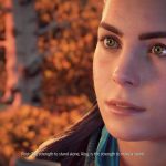 Horizon Zero Dawn Remastered - Detailed Remastered Faces Horizon Zero Dawn Remastered - Detailed Remastered Faces