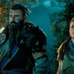 Horizon Zero Dawn Remastered - Gallery Article Feature Picture Horizon Zero Dawn Remastered - Gallery Article Feature Picture