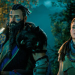 Horizon Zero Dawn Remastered - Gallery Article Feature Picture Horizon Zero Dawn Remastered - Gallery Article Feature Picture