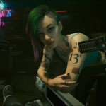 Cyberpunk 2077 Update 2.0 - Cyberpunk 2077 Gallery Feature Picture