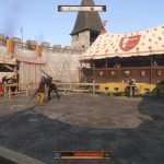 Kingdom Come Deliverance II - Kuttenberg Tournament Kingdom Come Deliverance II - Kuttenberg Tournament