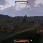 Kingdom Come Deliverance II - Plains Around Kuttenberg Kingdom Come Deliverance II - Plains Around Kuttenberg