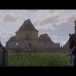 Kingdom Come Deliverance II - Prague Soldiers at Suchdol Kingdom Come Deliverance II - Prague Soldiers at Suchdol