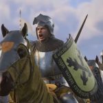 Kingdom Come Deliverance II Review Feature Picture Kingdom Come Deliverance II Review Feature Picture