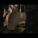 Kingdom Come Deliverance II - Streets Full of the Dead Bodies Kingdom Come Deliverance II - Streets Full of the Dead Bodies